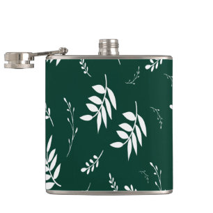nutrition geeks discount code owala discount code  hip flask