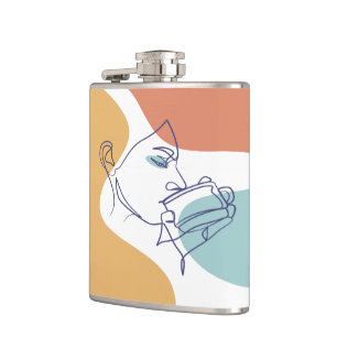 nutrition geeks discount code owala discount code  hip flask