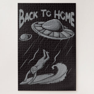 nutrition geeks discount code owala discount code  jigsaw puzzle