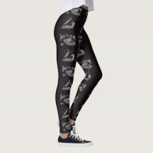 nutrition geeks discount code owala discount code  leggings