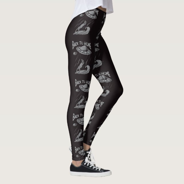 nutrition geeks discount code owala discount code  leggings (Right)