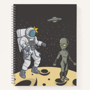 nutrition geeks discount code owala discount code notebook