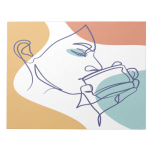 nutrition geeks discount code owala discount code  notepad