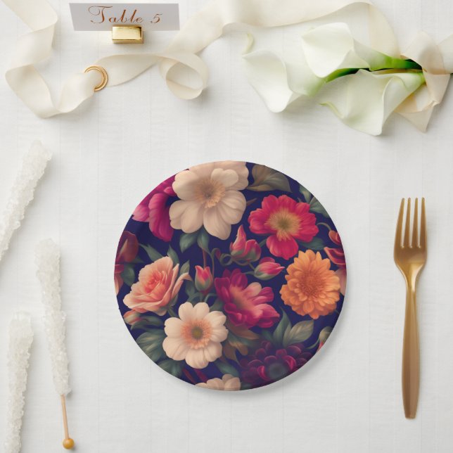 nutrition geeks discount code owala discount code  paper plate (Wedding)