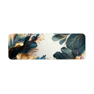 nutrition geeks discount code owala discount code  return address label