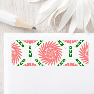 nutrition geeks discount code owala discount code  return address label