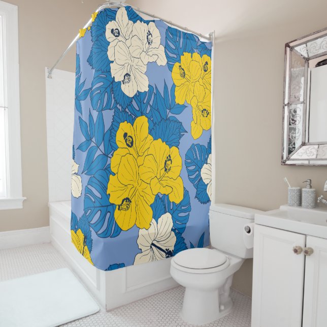 nutrition geeks discount code owala discount code  shower curtain (In Situ)