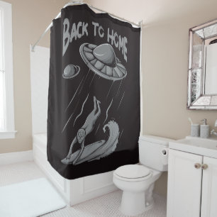 nutrition geeks discount code owala discount code  shower curtain