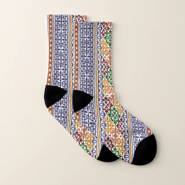 nutrition geeks discount code owala discount code socks | Zazzle