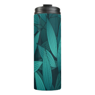 nutrition geeks discount code owala discount code  thermal tumbler