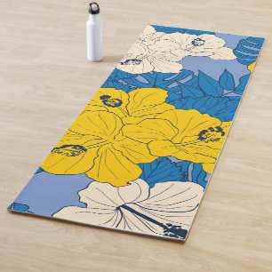 nutrition geeks discount code owala discount code  yoga mat