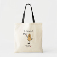Nuts About Teaching