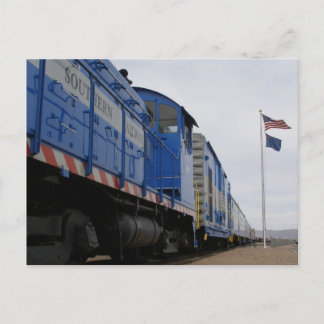 nv train 005 postcard