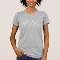 NVC Nonviolent Communication Hashtag