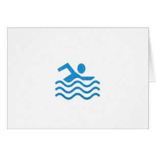 NVN24 navinJOSHI Swimming Sucess Swim Swimmer 101