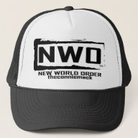 NWO Hat