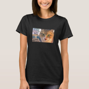 NWO Hunter (dark) T-Shirt