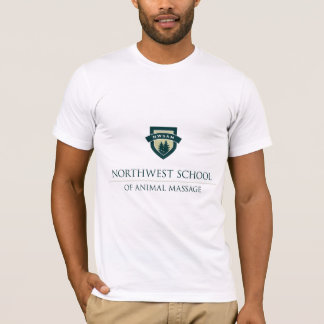 NWSAM Men's T-Shirt
