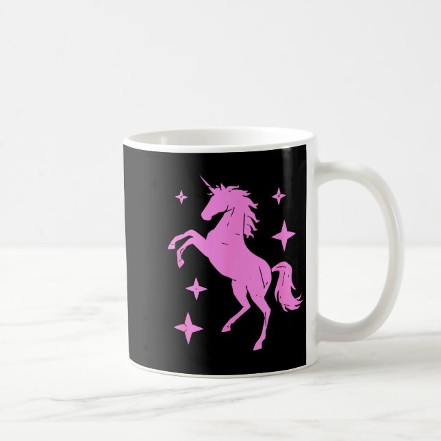 Ny And Heels Lover Nk Girls Clubs Disco Birthday C Coffee Mug (Right)