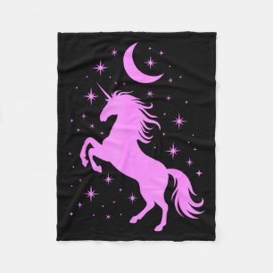 Ny And Heels Lover Nk Girls Clubs Disco Birthday C Fleece Blanket