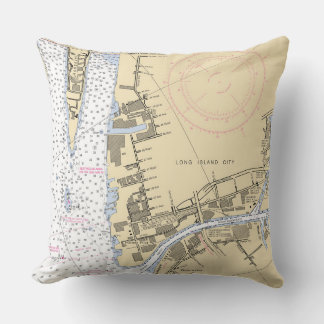 NY_LongIslandCity Cushion