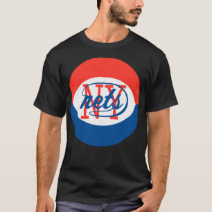 Ny Nets T-Shirt