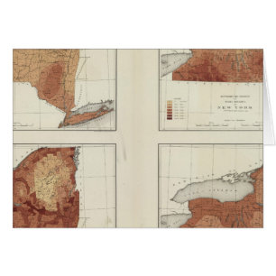 NY rainfall, population, elevation, temperature