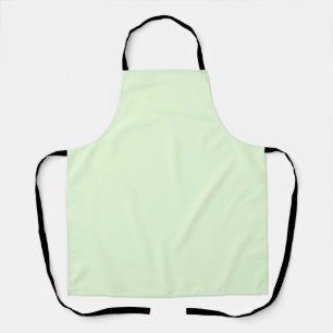 Nyanza Solid Colour Apron