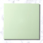 Nyanza Solid Colour Ceramic Tile<br><div class="desc">Nyanza Solid Colour</div>