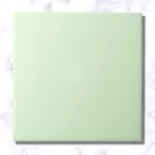 Nyanza Solid Colour Ceramic Tile