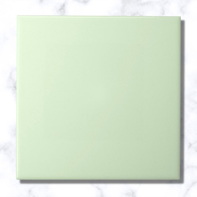 Nyanza Solid Colour Ceramic Tile (Creator Uploaded)