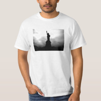 NYC - Statue of Liberty T-Shirt