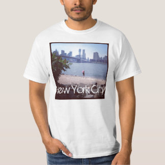 NYC T-Shirt