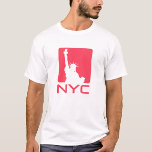 NYC T-Shirt