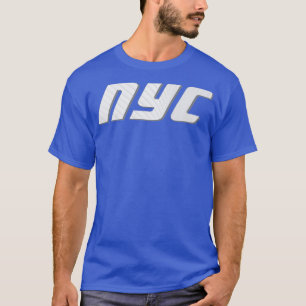 NYC T-Shirt