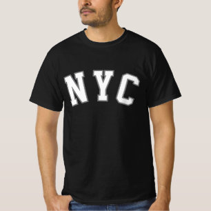 NYC T-Shirt