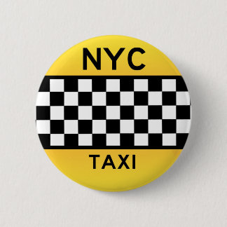 NYC TAXI button