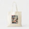 NYC Tote Bag
