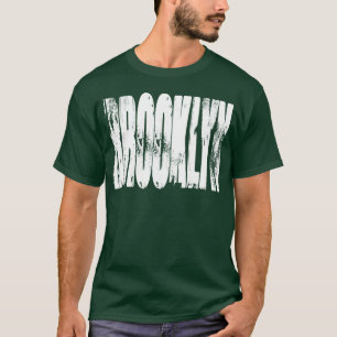 Nyc Urban Rap Hip Hop Streetwear New York family T-Shirt