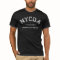 NYCDA Dark Men Tee