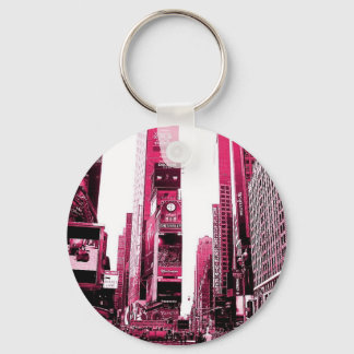 nycmyway key ring