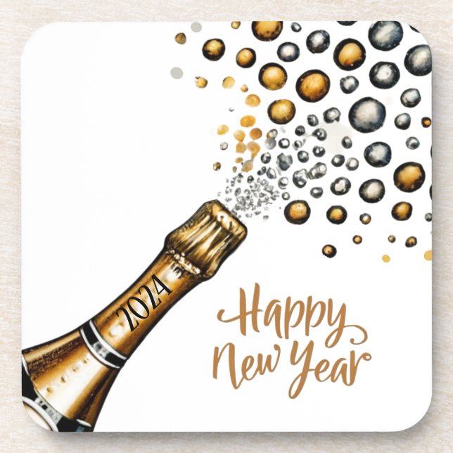 　　NYE  COASTER (Front)