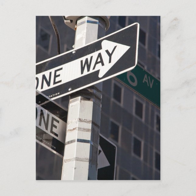 NYK__-3457 POSTCARD (Front)