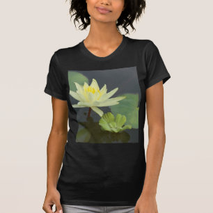 nymphea T-Shirt