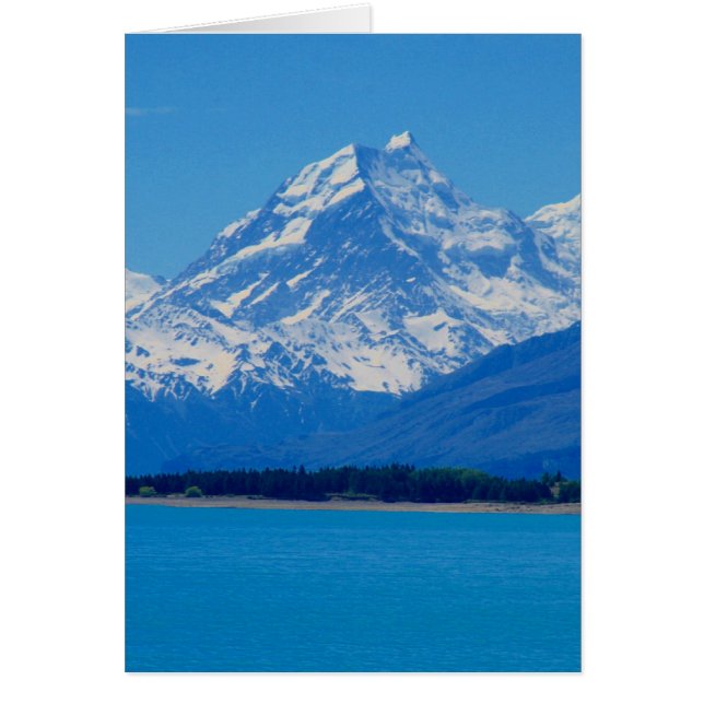 nz high mountains (Front)