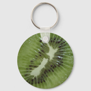 NZ Kiwi Keychain 2