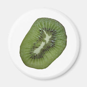 NZ Kiwi Magnet