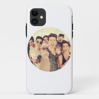 O2l Case