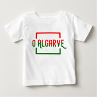 O Algarve