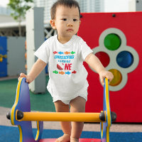 O-Fish-Ally One Fishing 1st Birthday